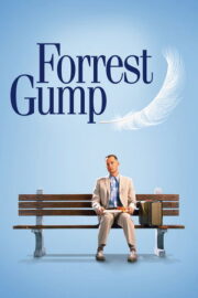 Forrest Gump (1994) Türkçe Dublaj