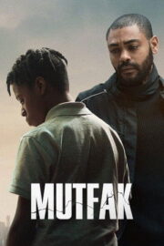 Mutfak (2023) BilimKurgu Filmleri