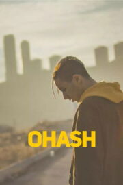 OHASH (2021) Belgesel Filmleri
