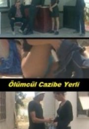 Ölümcül Cazibe (2005) Yerli seks filmleri