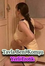 Tavla Beni Komşu (2005) Yerli Sex izle