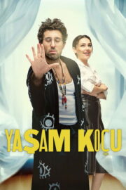 Yaşam Koçu (2024) Yerli Film