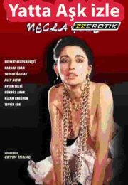 Yatta Aşk Türk Sex Filmi izle +18